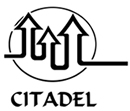 Citadel 