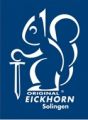 Eickhorn-Solingen
