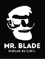 MR.BLADE