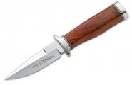 Hattori Jahresmesser 2011 Messer 