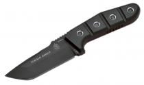 Tops Knives Sudden Impact 