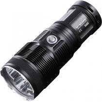 NiteCore Taschenlampe LED - Tiny Monster Serie, NC-TM15 2450 Lumen 
