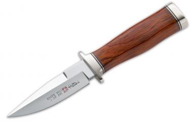 Hattori Jahresmesser 2011 Messer 