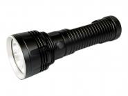 NiteCore Taschenlampe LED -EA-8 