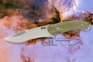 SOG Kiku Fixed Blade Large 