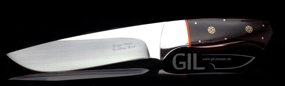 George-Müller_Custom Knives